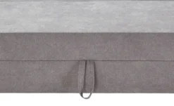 Ecksofa Magma