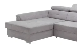 Ecksofa Magma