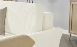 Ecksofa Malyn II