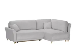 Ecksofa Malyn II