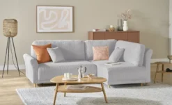 Ecksofa Malyn II