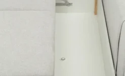 Ecksofa Mango