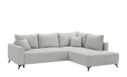Ecksofa Mango