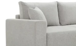 Ecksofa Mango