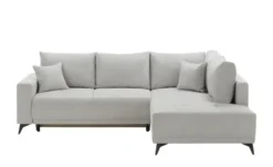 Ecksofa Mango