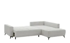 Ecksofa Mango