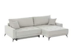 Ecksofa Mango