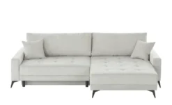Ecksofa Mango