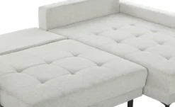 Ecksofa Mango