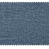 Ecksofa Mango
