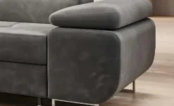 Ecksofa Memphis