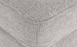 Ecksofa mit Funktion Perry