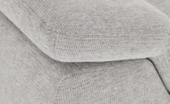 Ecksofa mit Funktion Perry