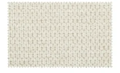 Ecksofa mit Funktion Zoom