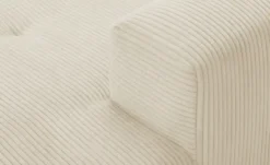 Ecksofa mit Schlaffunktion Benedita