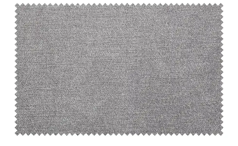Ecksofa mit Schlaffunktion Frieda