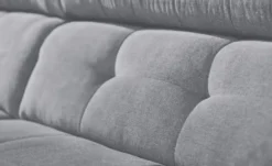 Ecksofa mit Schlaffunktion Frieda