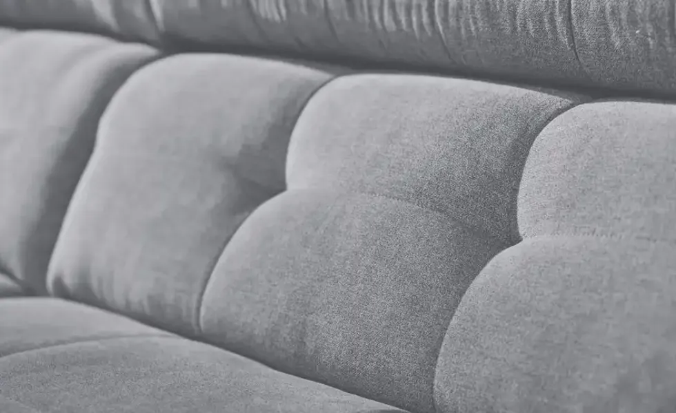 Ecksofa mit Schlaffunktion Frieda
