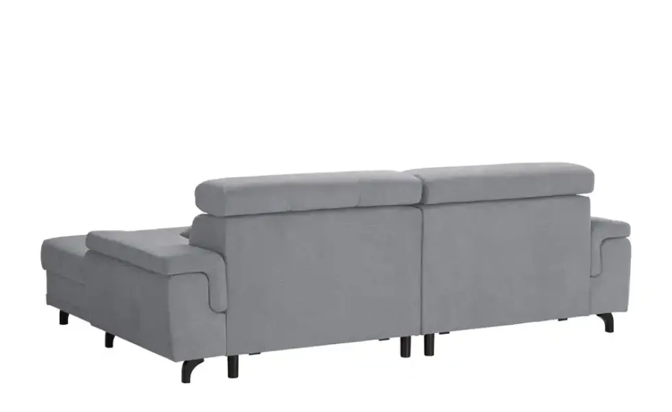 Ecksofa mit Schlaffunktion Frieda
