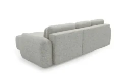 Ecksofa mit Schlaffunktion Falco