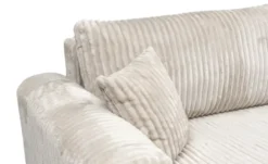 Ecksofa mit Schlaffunktion Henna