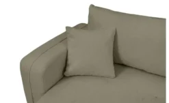 Ecksofa mit Schlaffunktion Oreon
