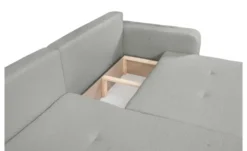 Ecksofa mit Schlaffunktion Oreon