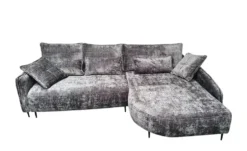Ecksofa mit Schlaffunktion Palermo