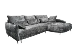 Ecksofa mit Schlaffunktion Palermo