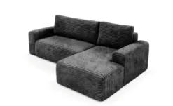 Ecksofa mit Schlaffunktion Sontii
