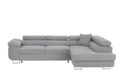 Ecksofa mit Schlaffunktion Tereccia