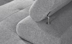 Ecksofa mit Schlaffunktion Tereccia