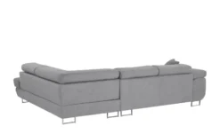 Ecksofa mit Schlaffunktion Tereccia