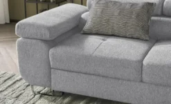 Ecksofa mit Schlaffunktion Tereccia