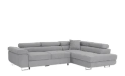 Ecksofa mit Schlaffunktion Tereccia