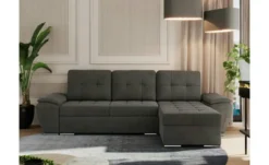 Ecksofa mit Schlaffunktion Umbria