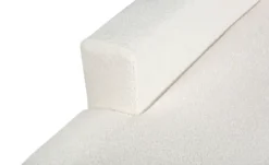 Ecksofa mit Schlaffunktion Wave