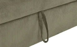 Ecksofa mit Schlaffunktion Xenia