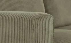 Ecksofa mit Schlaffunktion Xenia