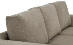 Ecksofa mit Schlaffunktion Xara