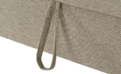 Ecksofa mit Schlaffunktion Xara