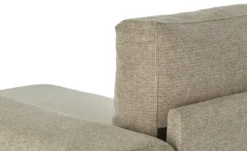 Ecksofa mit Schlaffunktion Xara