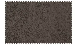 Ecksofa mit Sitztiefenverstellung Kundry