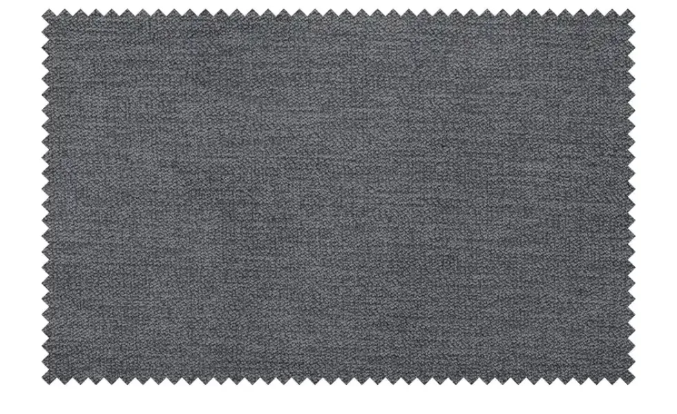 Ecksofa mit verstellbaren Kopfstützen Arte