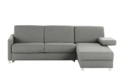 Ecksofa München