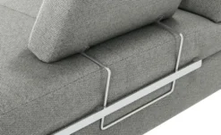 Ecksofa München