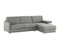Ecksofa München