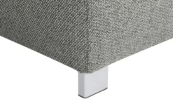Ecksofa München