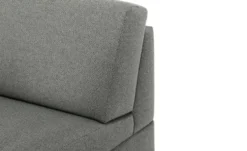 Ecksofa München