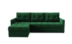 Ecksofa Olivia